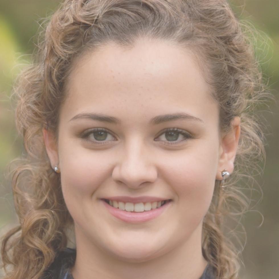 Marta Villareal, fundadora y directora de programas educativos